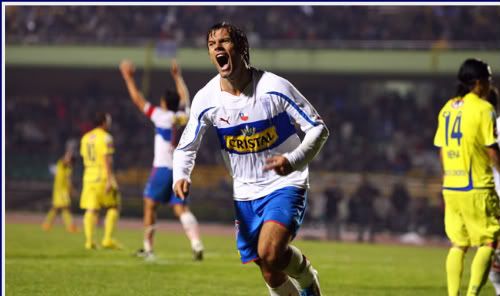 josluisvillanueva-1-1.jpg