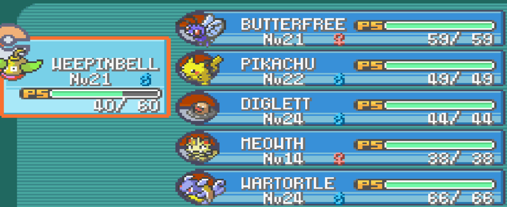 Poke.png
