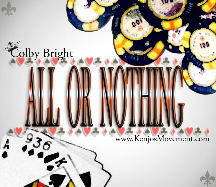 ColbyBright-AllOrNothingCOVER.jpg
