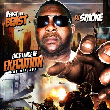 DJSMOKE-BEASTTHEBEAST1.jpg