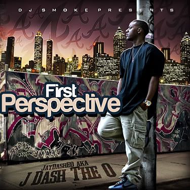 DJSMOKE-FIRSTPERSPECTIVE1.jpg