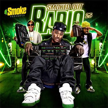 DJSMOKE-SMOKEDOUTRADIO251.jpg