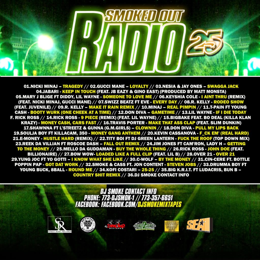 DJSMOKE-SMOKEDOUTRADIO25BACK2.jpg