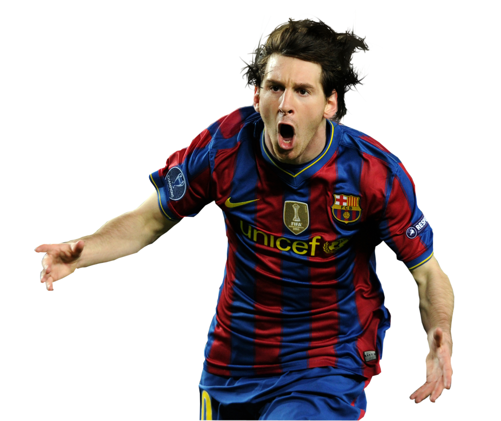 MESSI.png