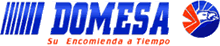 Imagen 15 Super Masajeador Facial Tipo Rodillo P/ Cara, Cuello, Papada