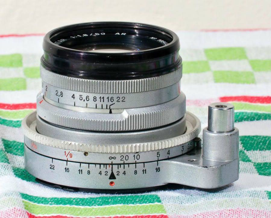 Fotografie