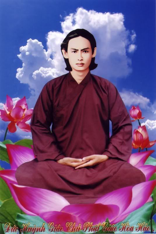 Hinh+Duc+Huynh+Giao+Chu Hinh Duc Huynh Giao Chu http://phatgiaohoahaohaingoai.com/showthread ...