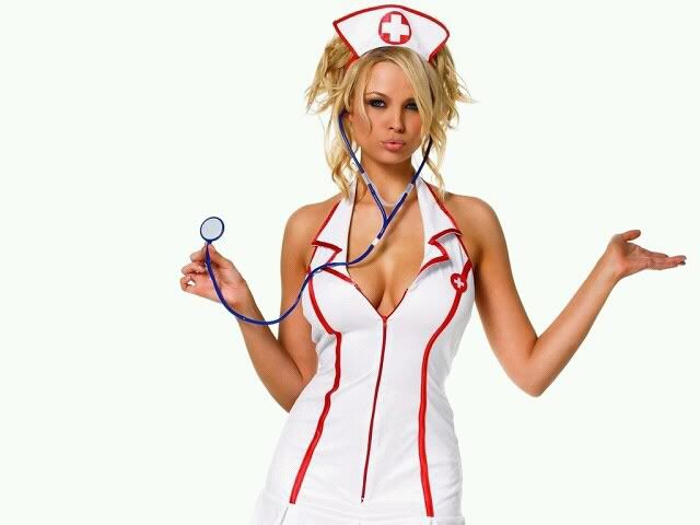 people_models-female_300x225_175949_-_lady_doctor-1.jpg