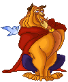 disney-graphics-belle-and-the-beast-912449_zpsef37d889.gif