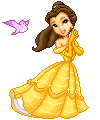 disney-graphics-belle-and-the-beast-928628_zps9f9ee7b8.gif