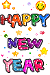 glitter-graphics-happy-new-year-423043.gif