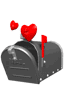 mini-graphics-valentine-214889.gif