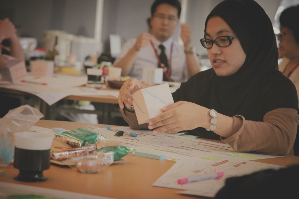 PHE Workshop