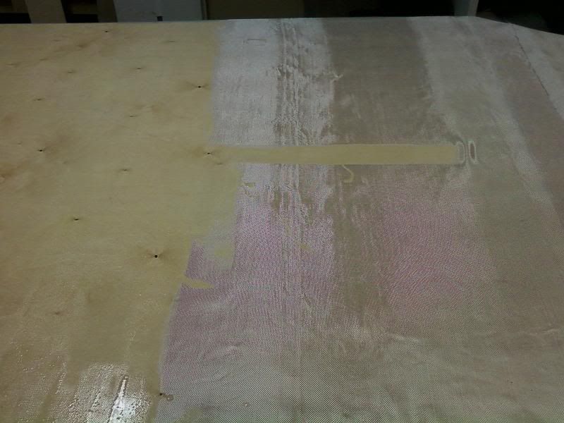 Photo0143.jpg