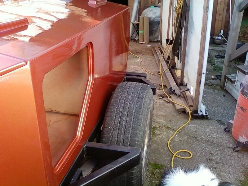 Photo0196.jpg