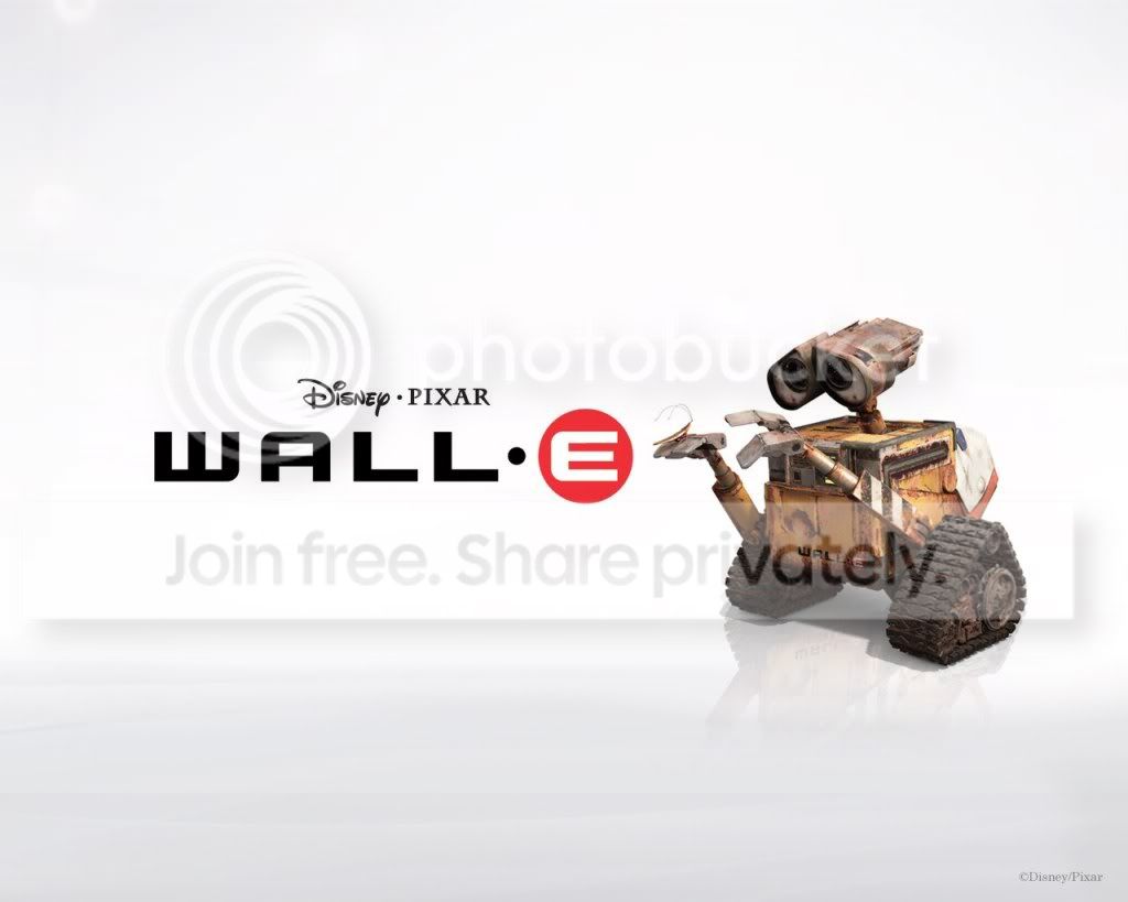 walle.jpg