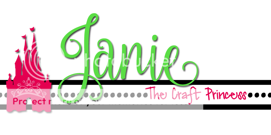  photo MHKDesigns_CraftersCastle_Signature.png