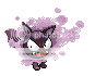 Trick Tester Spriting Co.