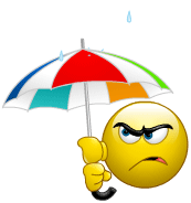 Rain-animated-animation-rain-smiley-emoticon-000400-large