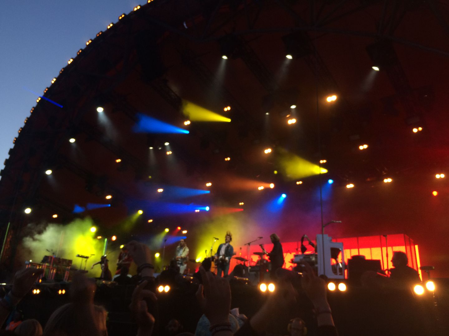 Icona pop dating hinanden