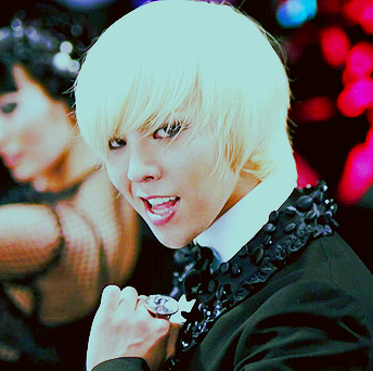 g-dragon Pictures, Images and Photos