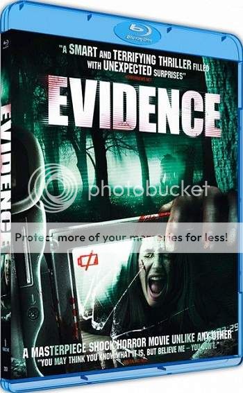 uump4.cc_证据 Evidence.2011.1080p.BluRay.x264-SONiDO 5.46G