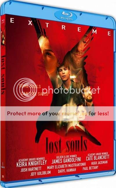 uump4.cc_失落灵魂的故事 Stories.of.Lost.Souls.2005.720p.BluRay.x264-SAiMORNY 3.28G