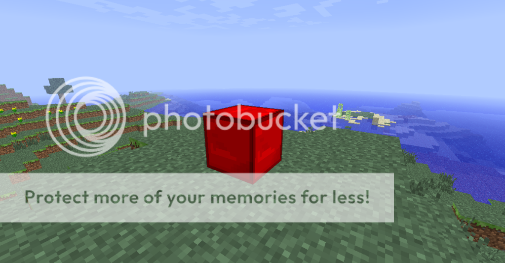 Redstone Block Suggestions Minecraft Java Edition Minecraft Forum Minecraft Forum