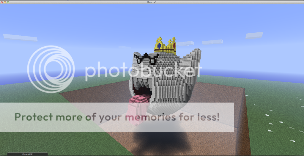 Gewdxn Si3vf M