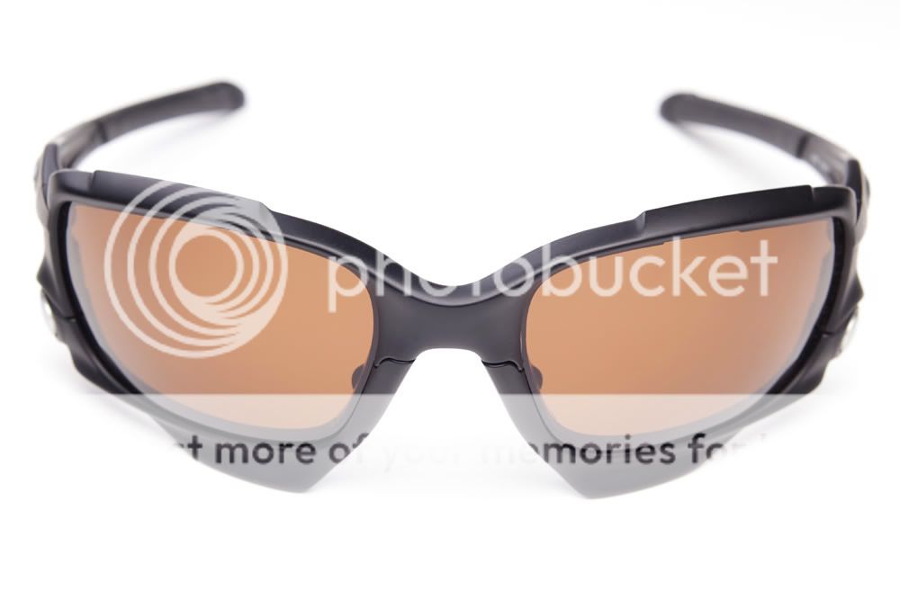  Polarized Replacement Lenses for Oakley Jawbone Sunglasses