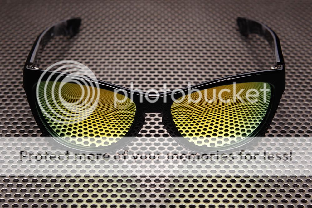 New VL Polarized 24K Gold Replacement Lenses for Oakley Jupiter 