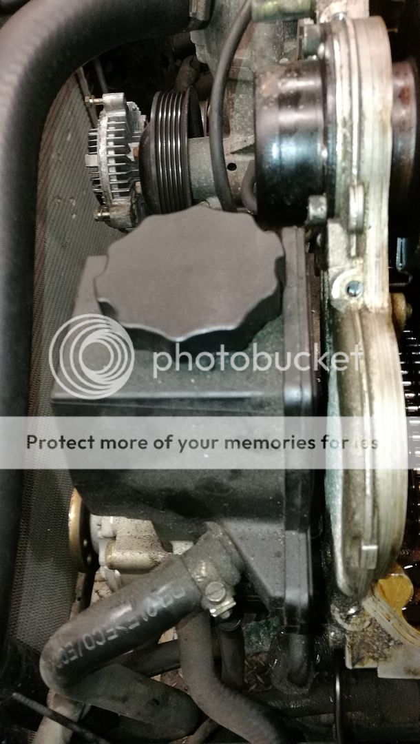  photo IMG_20190622_213025.jpg