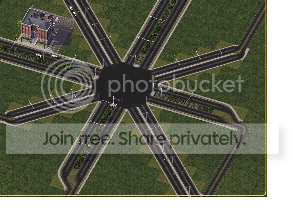 SimCity4Simtropolis.jpg