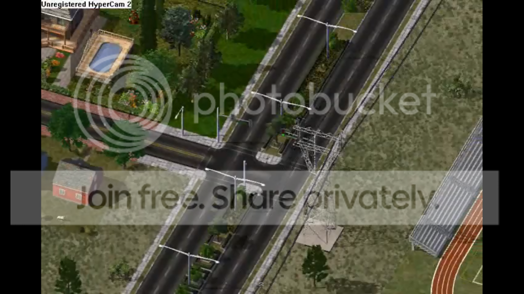 Untitled-3.png