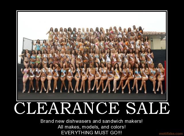 Clearance fail Pictures, Images and Photos