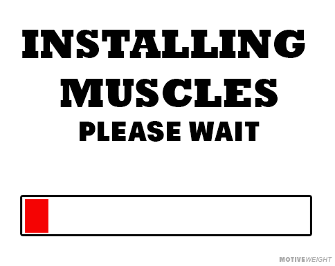 Installing muscles photo iNSTALLING-MUSCLES_zps3d17628b.gif