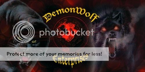  photo demonwolf-enterprises2.jpg