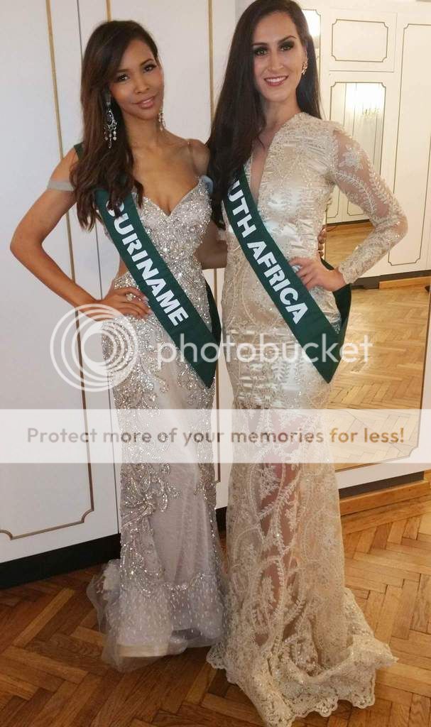 cobertura miss earth 2015, final 5 dec. - Página 36 Received_10205141729807092_zps07smqzcw