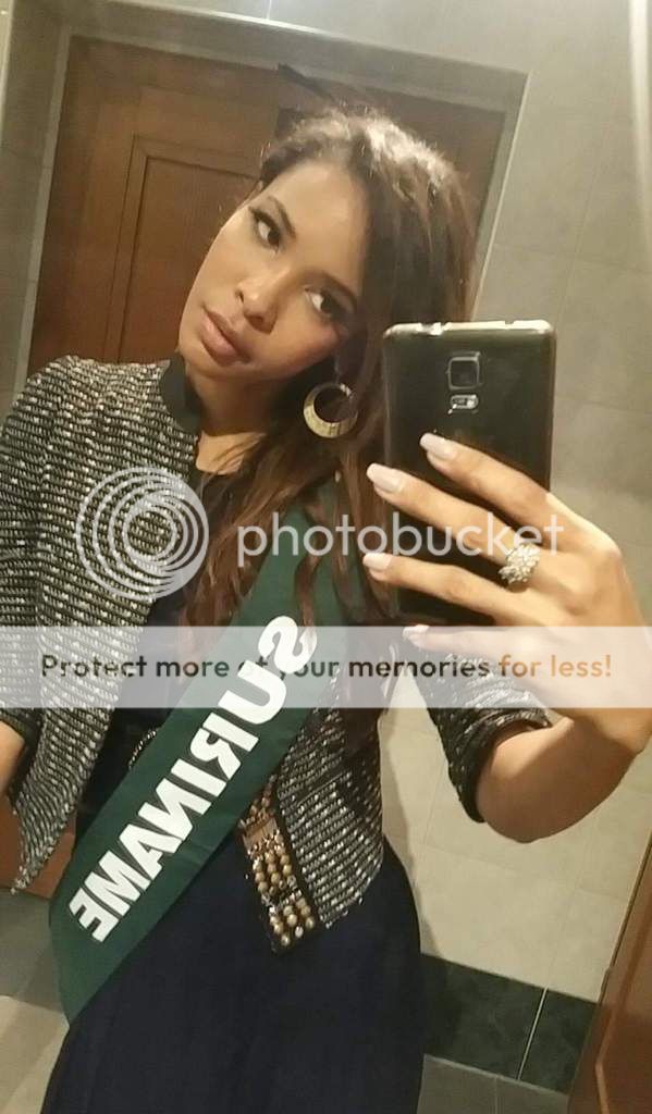 cobertura miss earth 2015, final 5 dec. - Página 41 Received_10205143270165600_zpsqatuqeqk