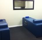 Memphis chiropractors