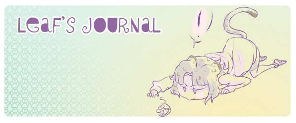photo JournalHeader.png