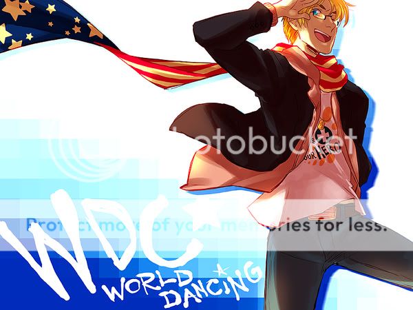 america hetalia Pictures, Images and Photos